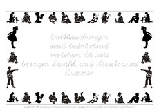 Elfchen-Enttäuschungen-Nachspurtext-SAS.pdf